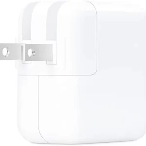 Apple 30W USB Type-C Power Adapter for Iphones2
