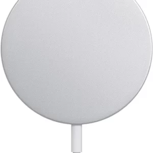 Apple Fast MagSafe Wireless Charger for iPhones & AirPods2